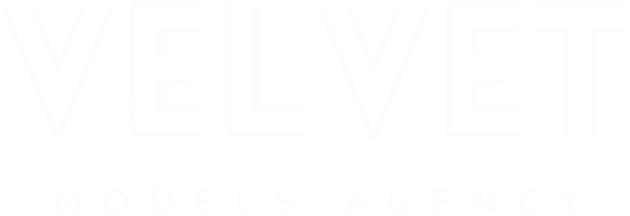 Velvet Models Agency